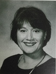 Walker Photo